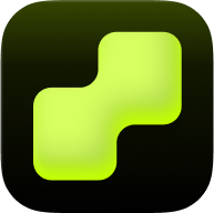 Thumbnail of Hubla